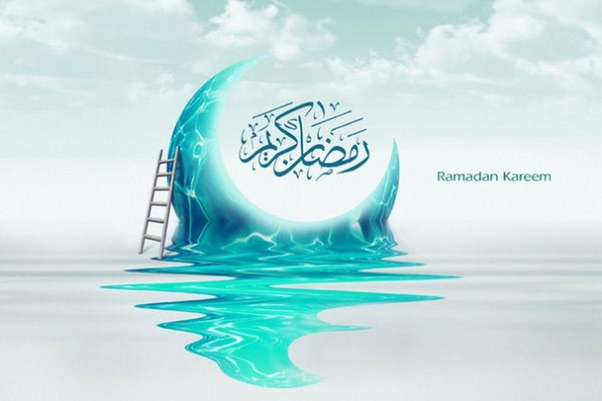 Ramadan Wallpapers Top Free Ramadan Backgrounds WallpaperAccess
