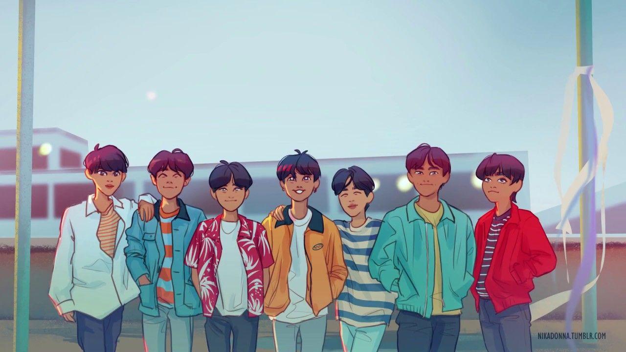 Bts Euphoria Desktop Wallpapers - Top Free Bts Euphoria Desktop Backgrounds  - Wallpaperaccess