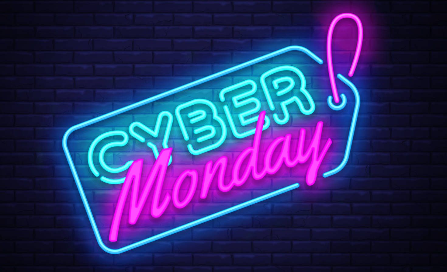 Cyber Monday Wallpapers Top Free Cyber Monday Backgrounds
