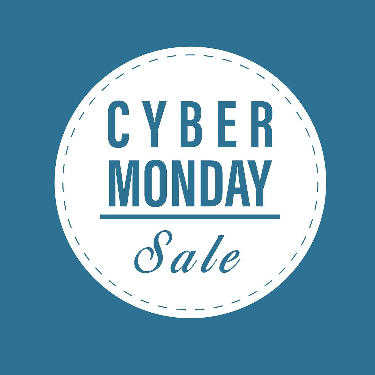 Cyber Monday Wallpapers Top Free Cyber Monday Backgrounds