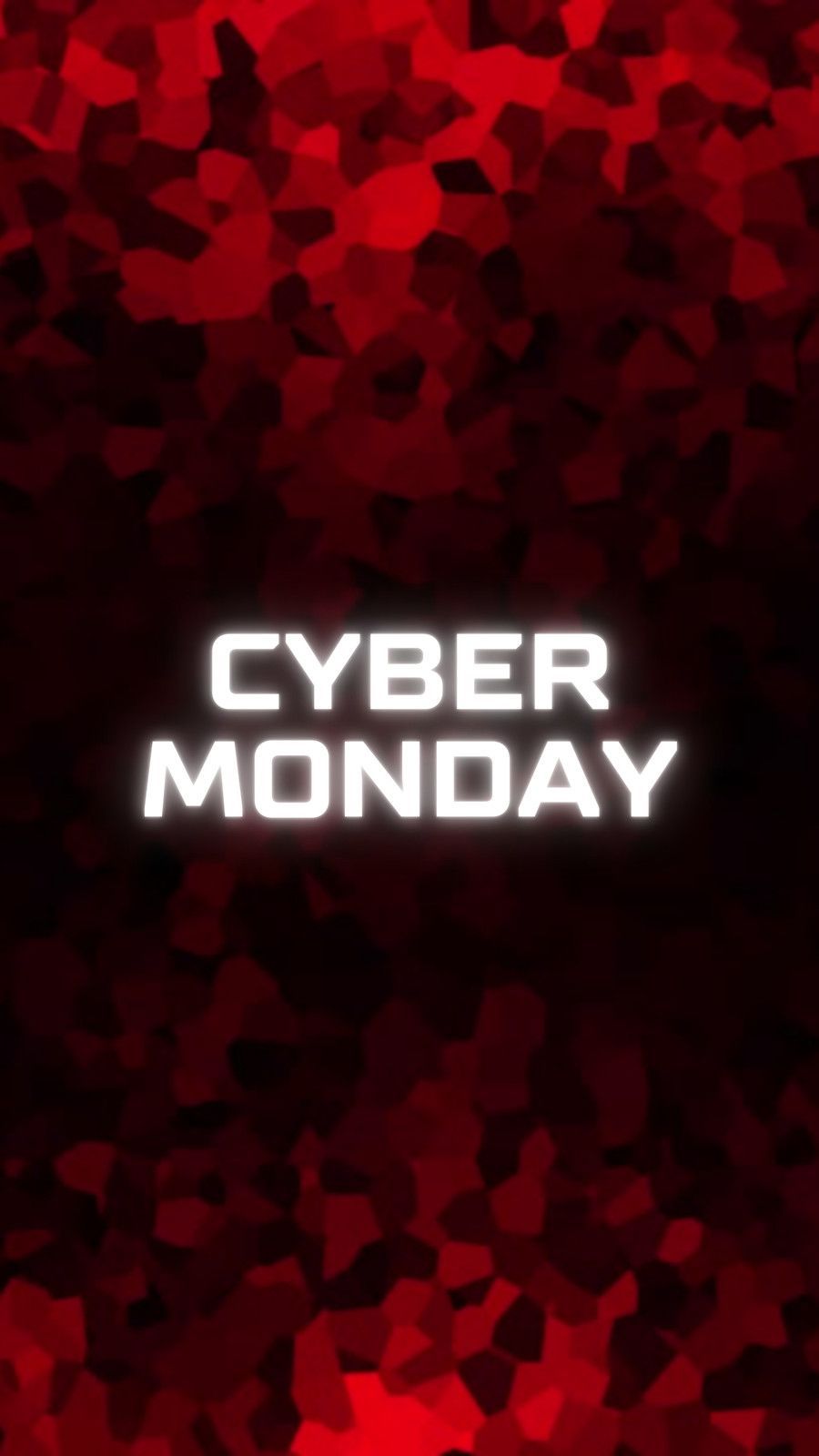 Cyber Monday Wallpapers Top Free Cyber Monday Backgrounds