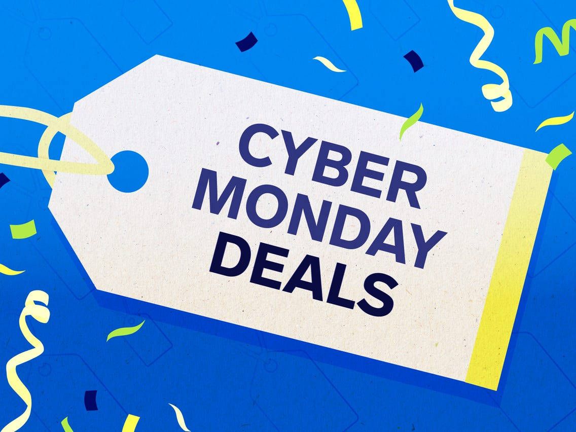 Cyber Monday Wallpapers Top Free Cyber Monday Backgrounds