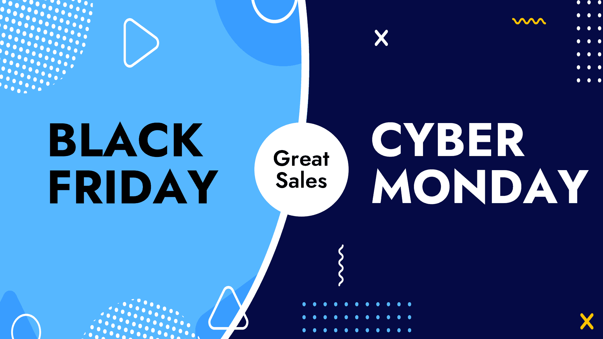 Cyber Monday Wallpapers Top Free Cyber Monday Backgrounds