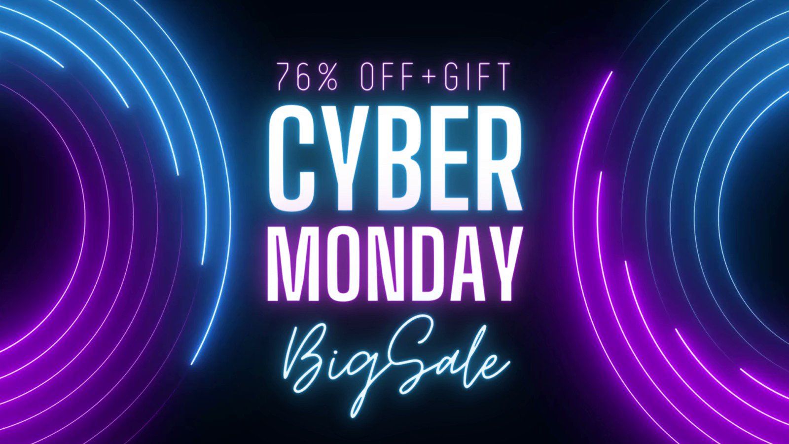 Cyber Monday Wallpapers Top Free Cyber Monday Backgrounds