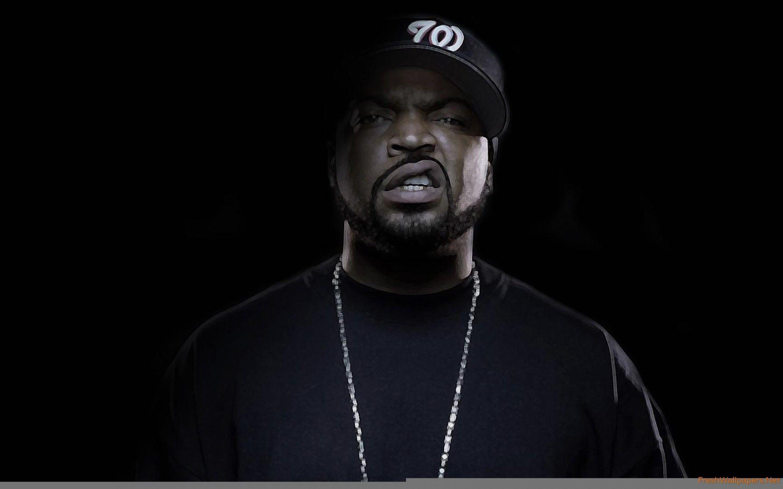Ice Cube Wallpapers Top Free Ice Cube Backgrounds WallpaperAccess