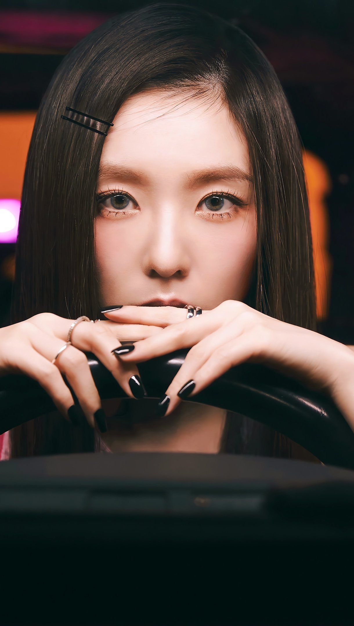 Red Velvet Birthday Wallpapers Top Free Red Velvet Birthday