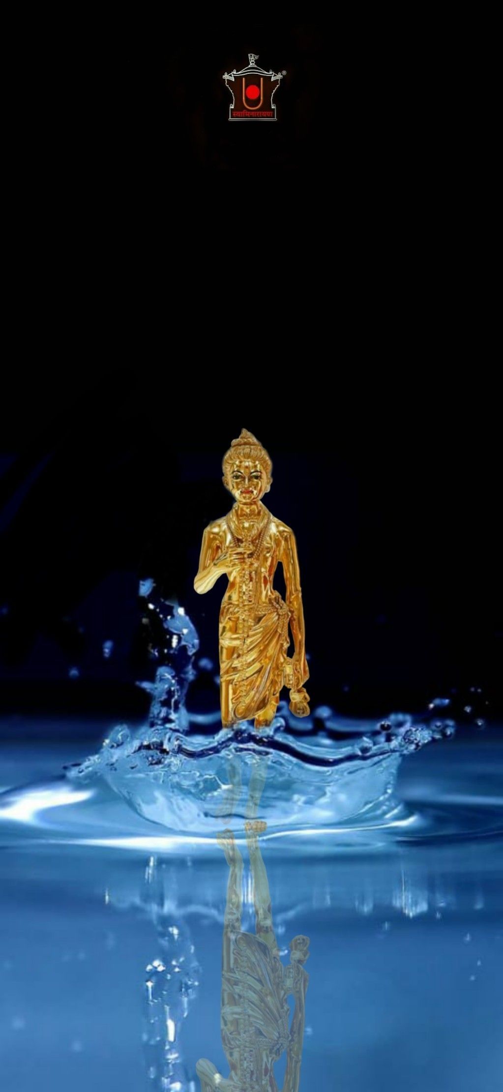 Nilkanth Wallpapers Top Free Nilkanth Backgrounds WallpaperAccess