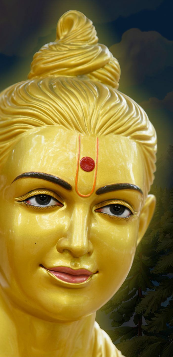 Nilkanth Wallpapers Top Free Nilkanth Backgrounds WallpaperAccess