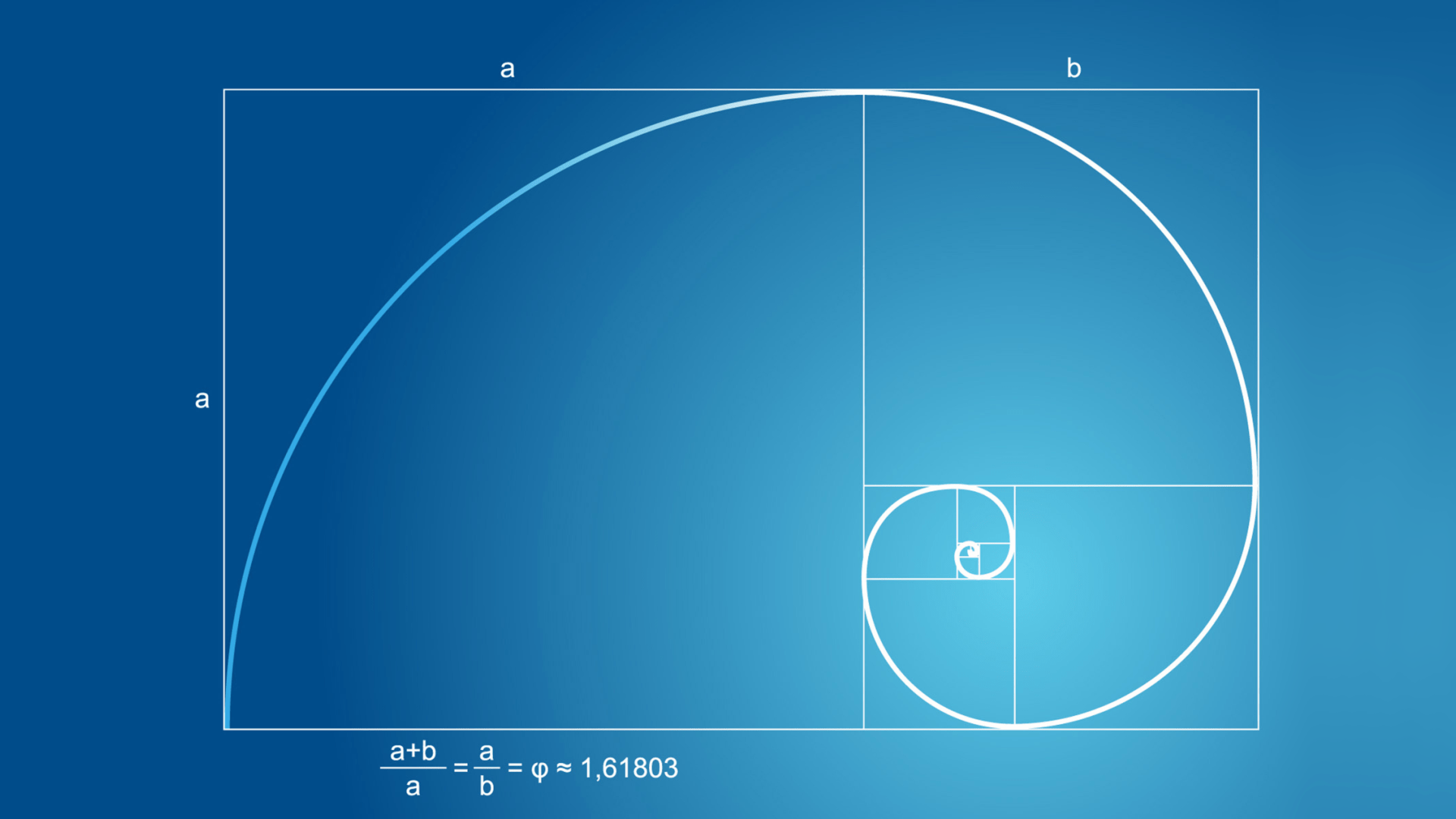 Golden Ratio Wallpapers Top Free Golden Ratio Backgrounds WallpaperAccess