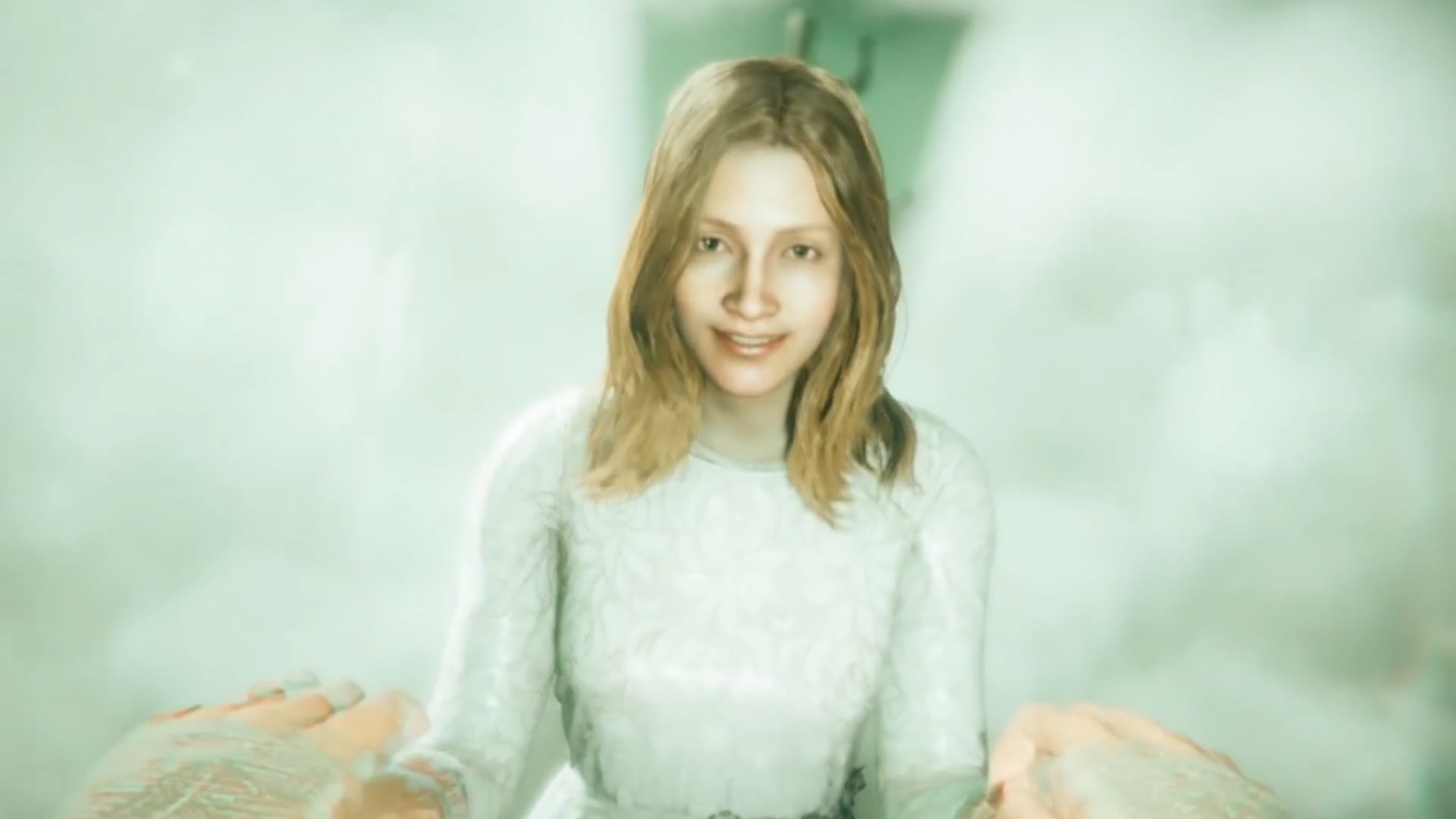 Faith Seed Wallpapers Top Free Faith Seed Backgrounds WallpaperAccess