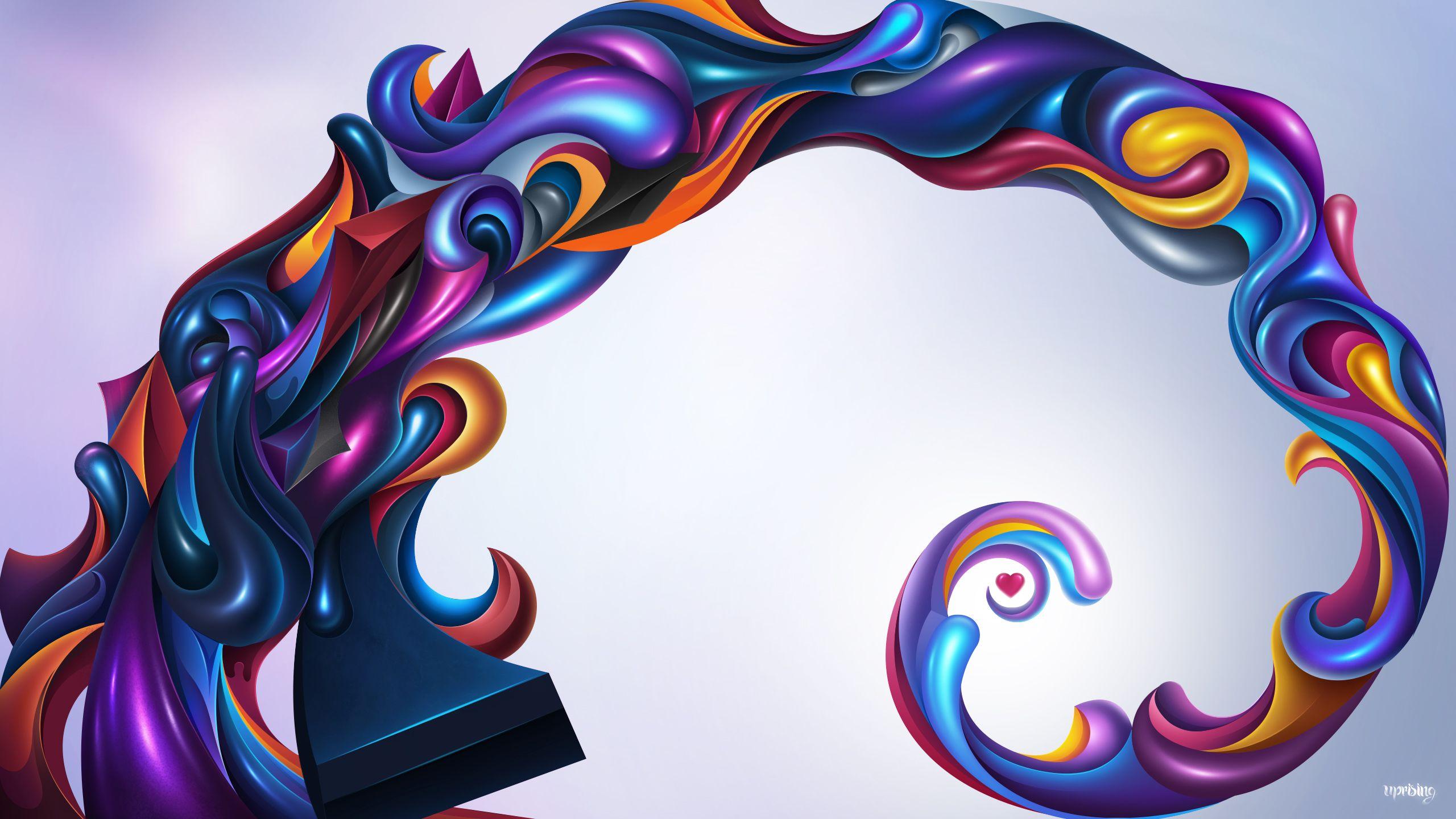 Golden Ratio Wallpapers Top Free Golden Ratio Backgrounds WallpaperAccess