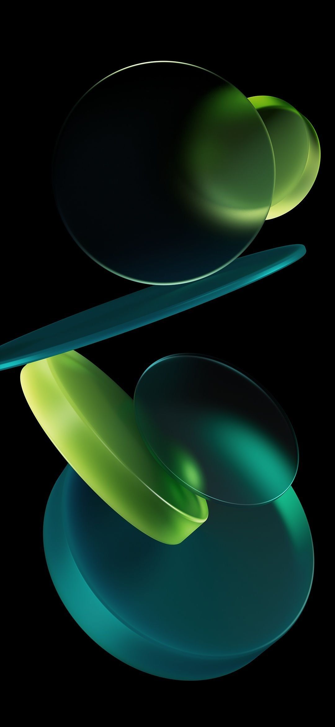 Redmi K40 Wallpapers Top Free Redmi K40 Backgrounds WallpaperAccess