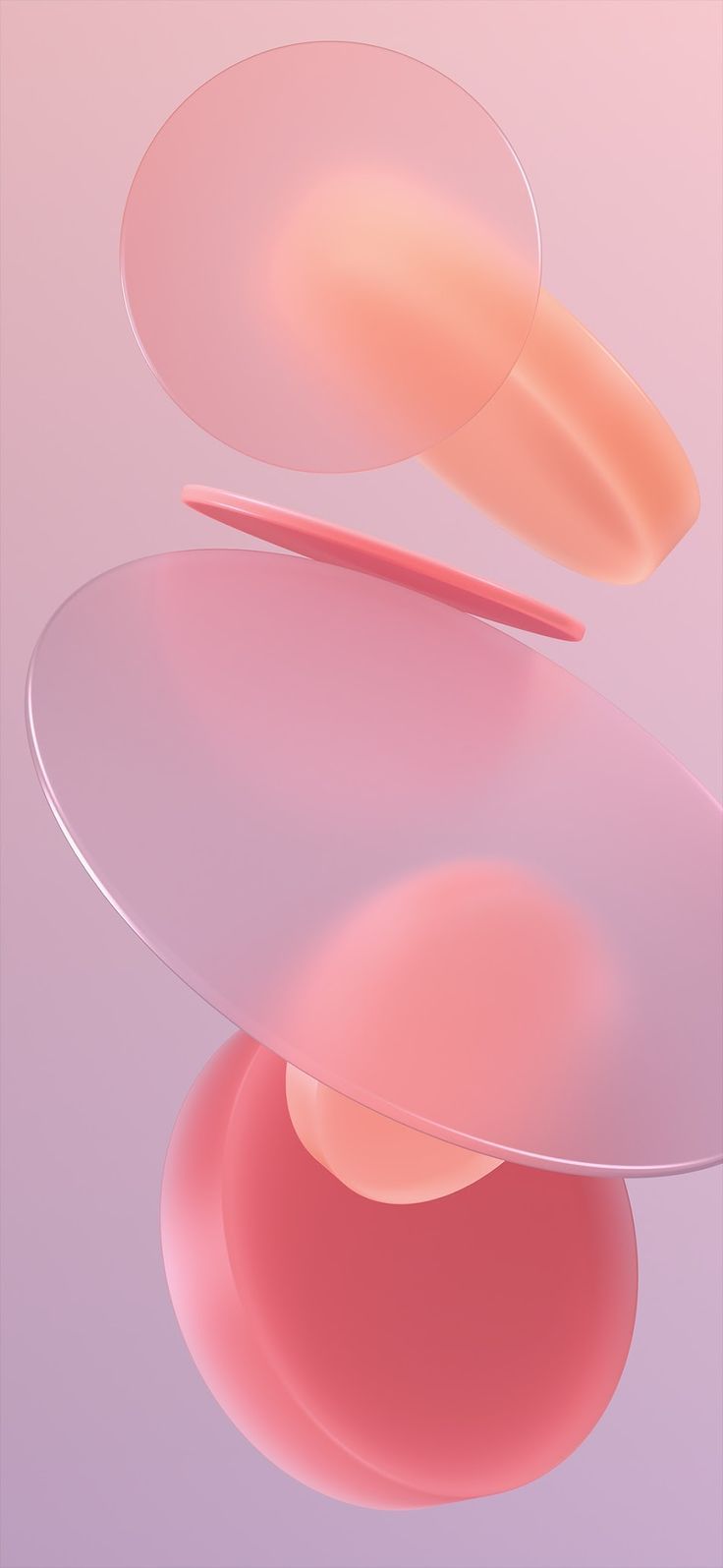 Redmi K40 Wallpapers Top Free Redmi K40 Backgrounds WallpaperAccess