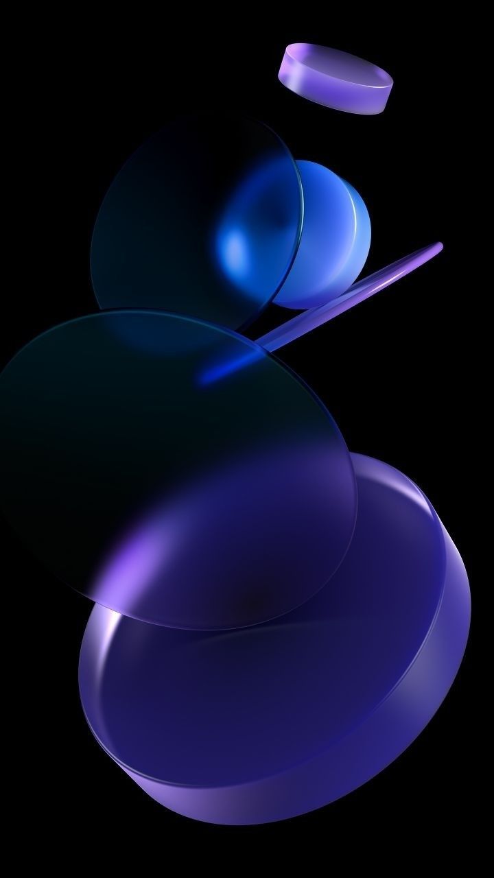 Redmi K40 Wallpapers Top Free Redmi K40 Backgrounds WallpaperAccess