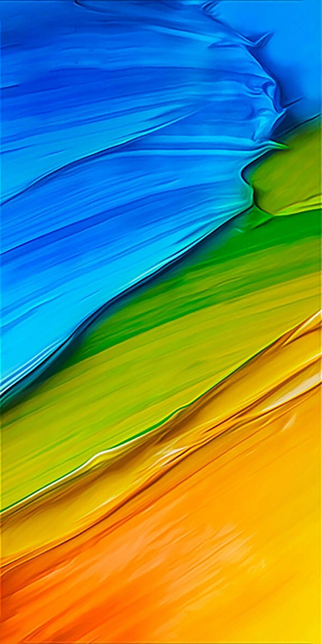 Redmi K40 Wallpapers Top Free Redmi K40 Backgrounds WallpaperAccess