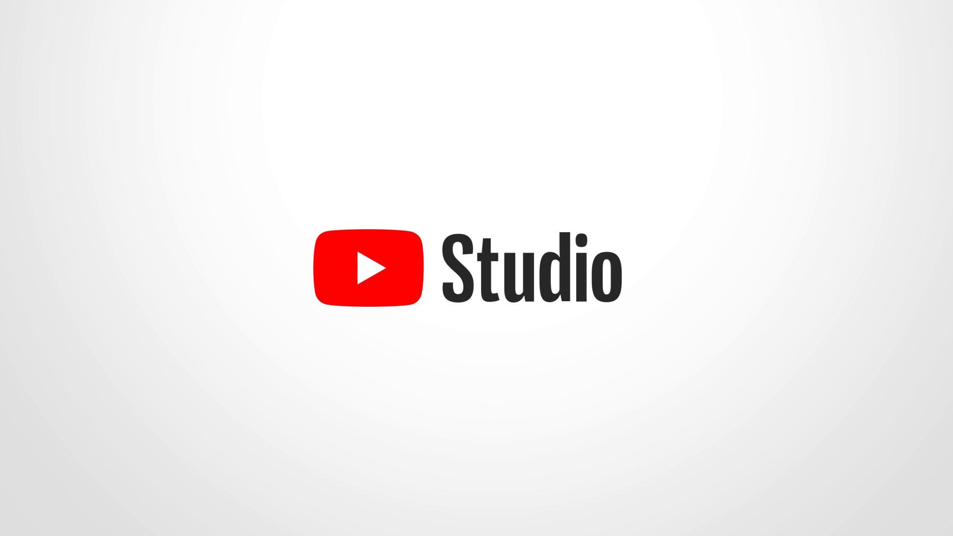 Youtube Studio Wallpapers Top Free Youtube Studio Backgrounds