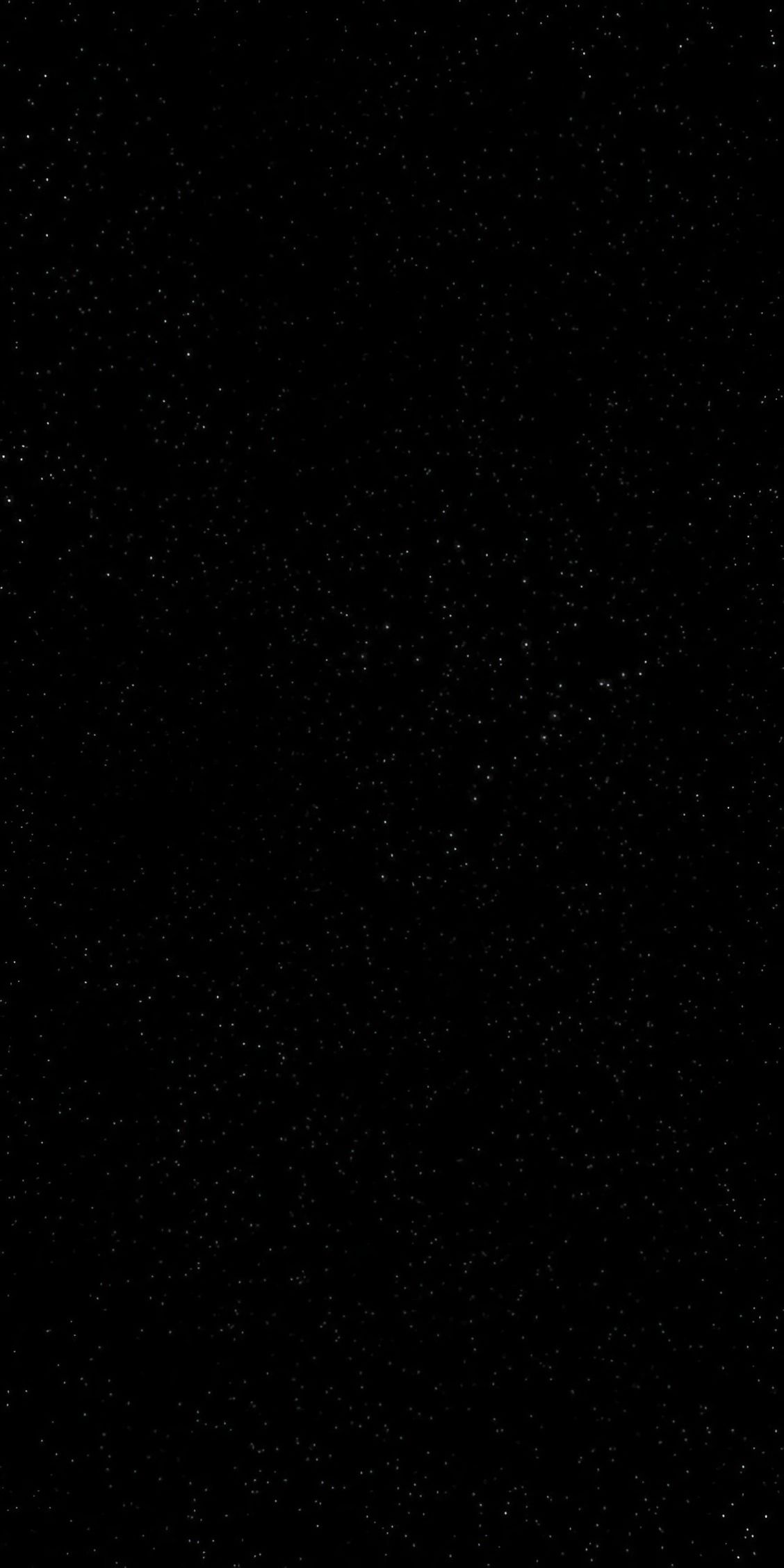 Black Full Screen Wallpapers Top Free Black Full Screen Backgrounds