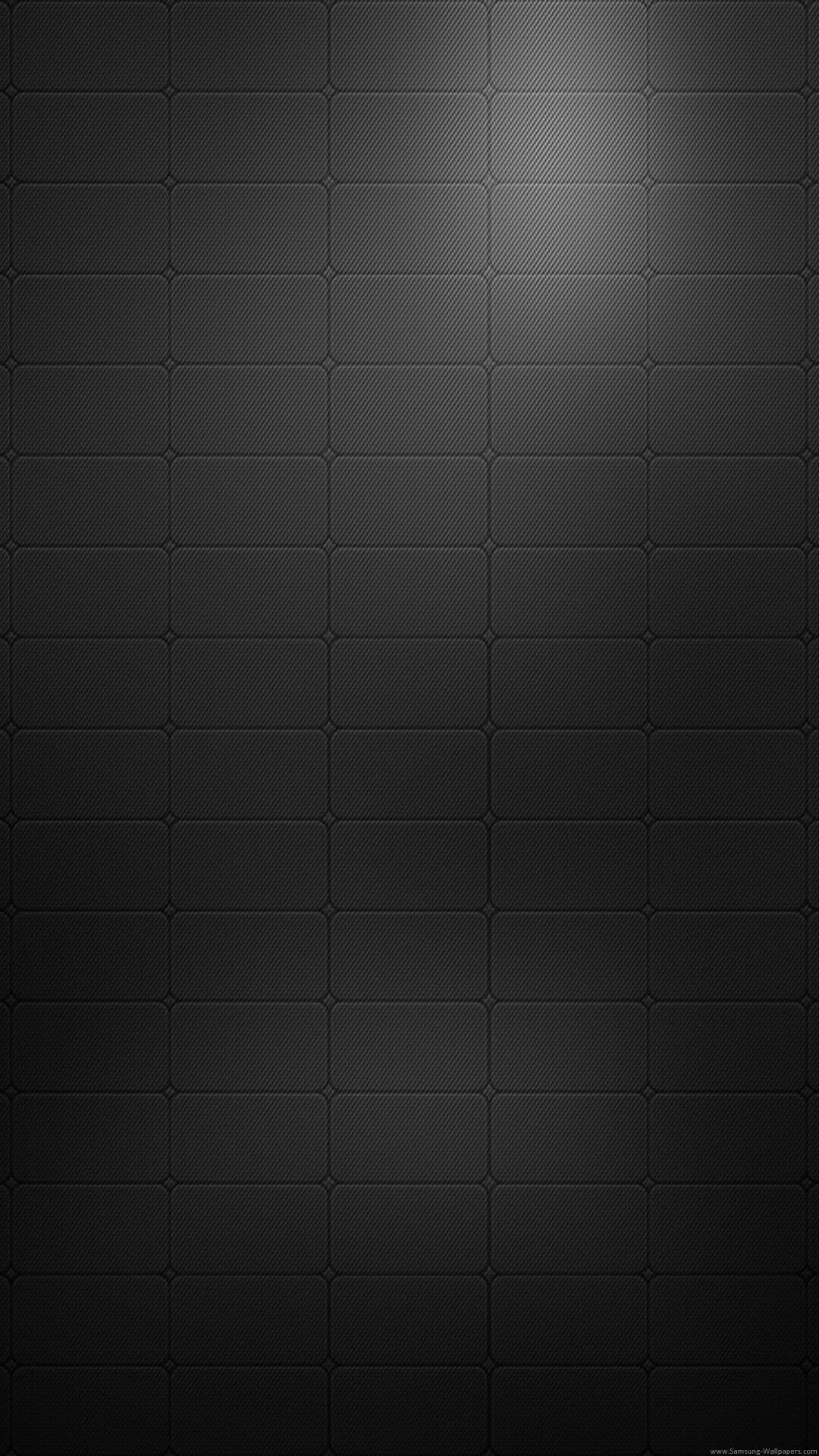Black Full Screen Wallpapers Top Free Black Full Screen Backgrounds