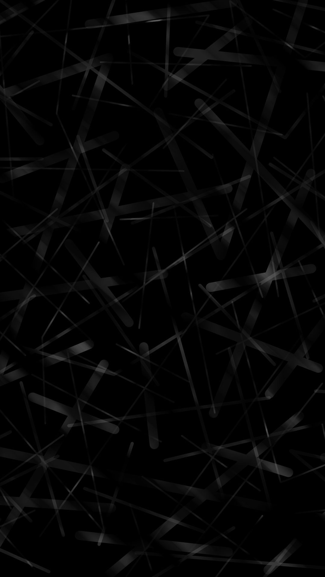 Black Full Screen Wallpapers Top Free Black Full Screen Backgrounds