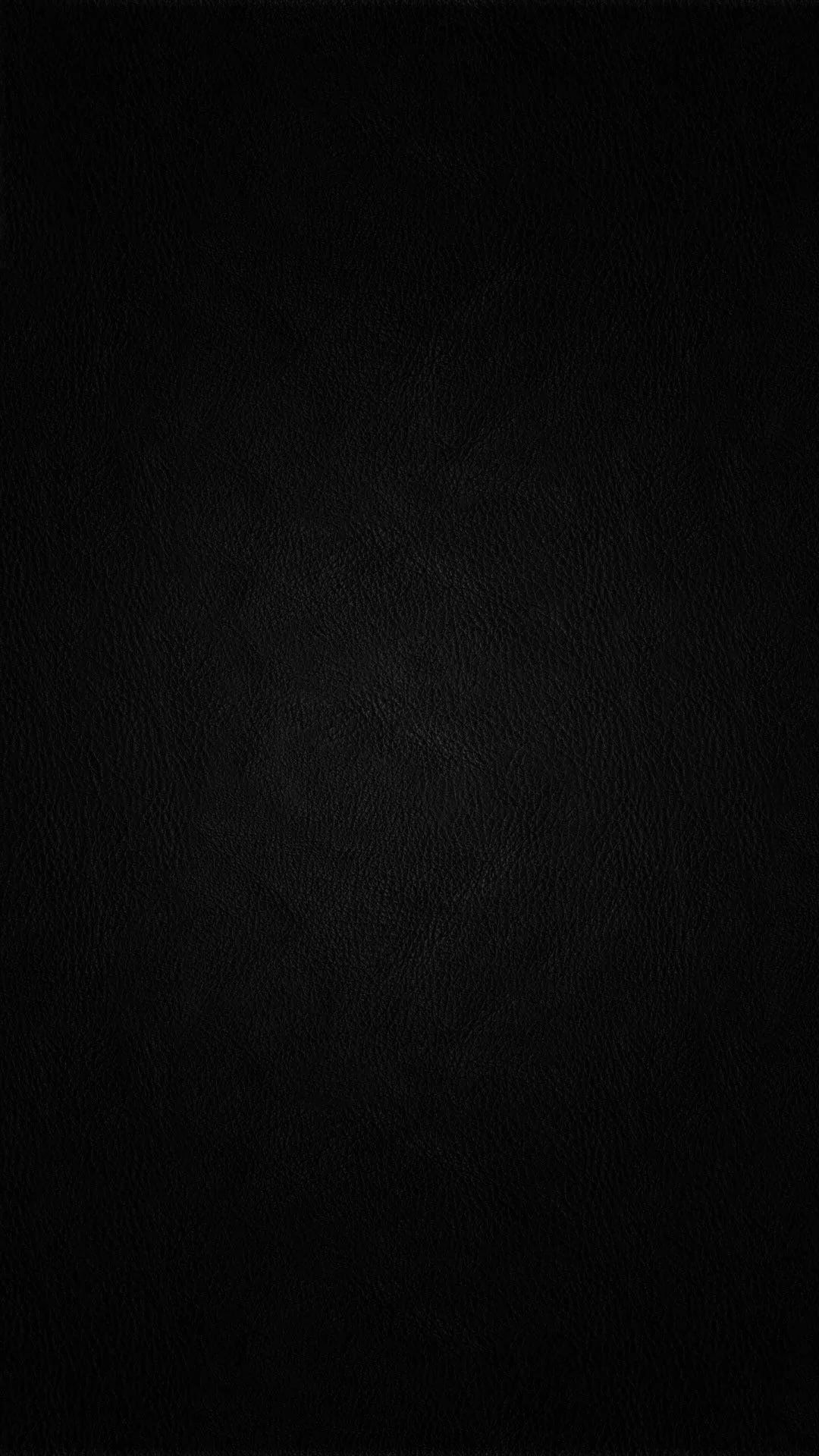 Black Full Screen Wallpapers Top Free Black Full Screen Backgrounds WallpaperAccess
