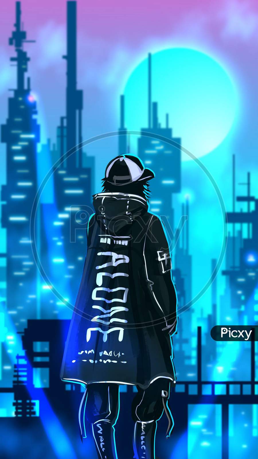 Boy Photo Wallpapers Top Free Boy Photo Backgrounds WallpaperAccess