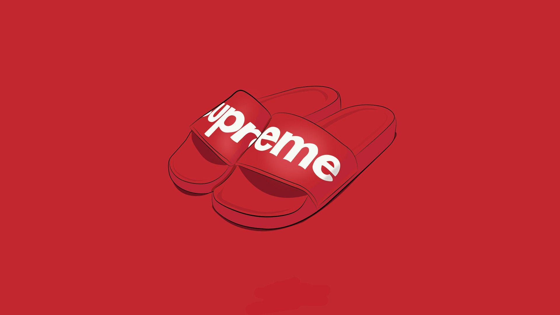 Supreme iPad Wallpapers Top Free Supreme iPad Backgrounds