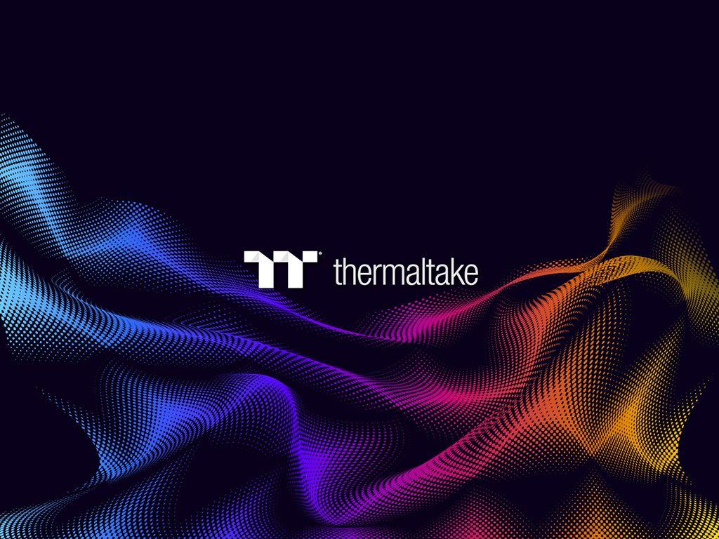 Water Cooling PC Wallpapers Top Free Water Cooling PC Backgrounds