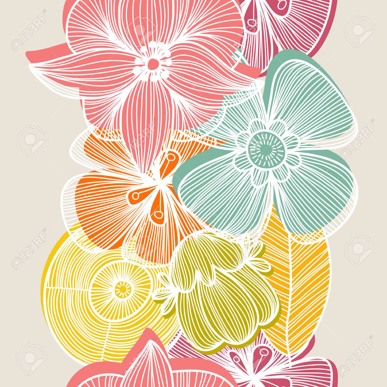 Cute Retro Wallpapers Top Free Cute Retro Backgrounds WallpaperAccess