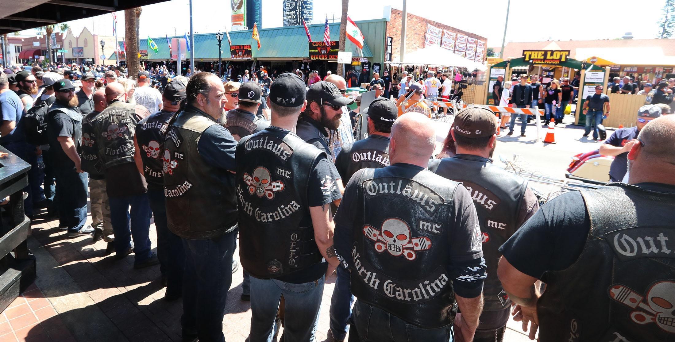 Outlaws Mc Wallpapers Top Free Outlaws Mc Backgrounds