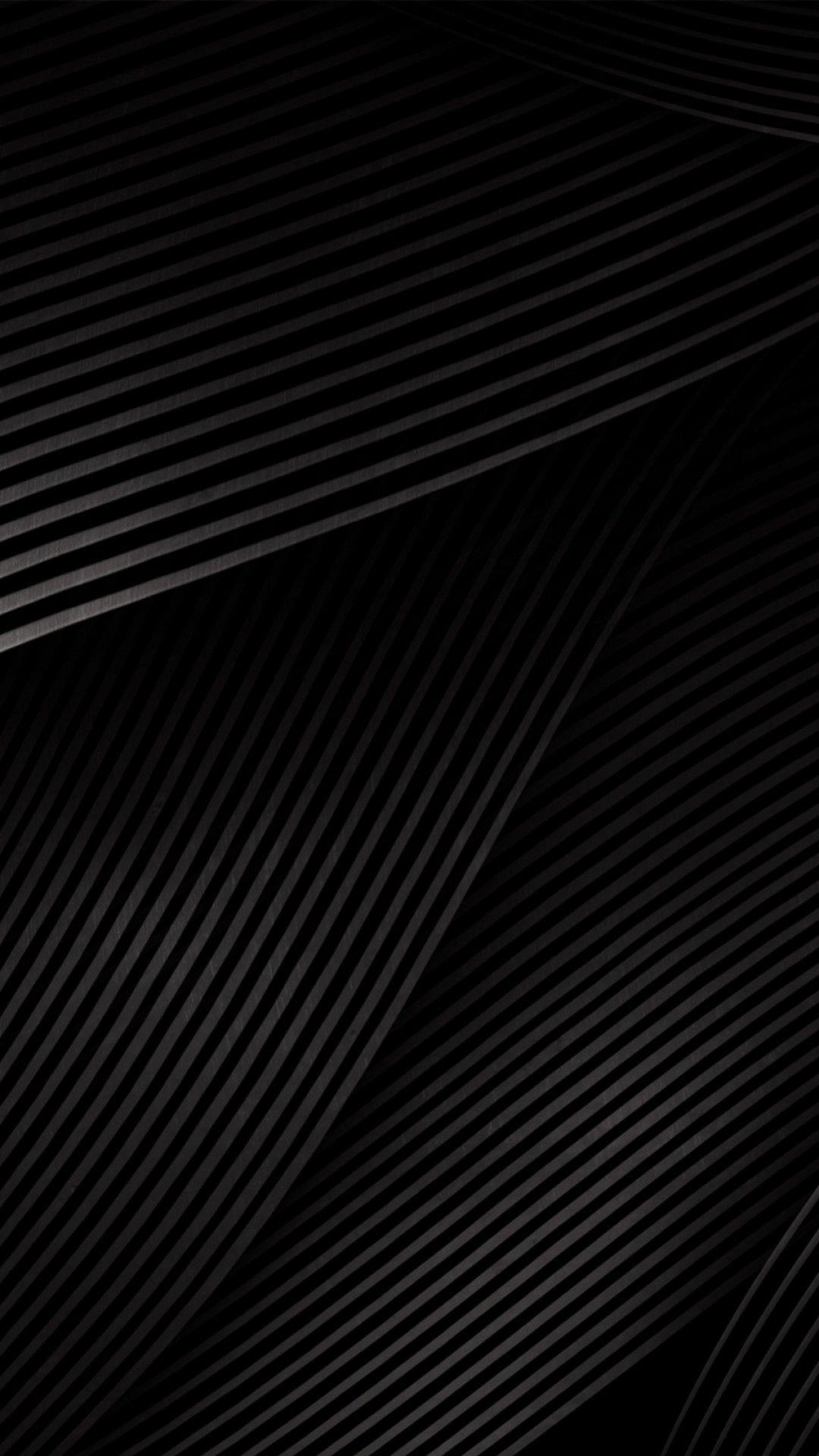 Abstract Black Wallpapers Top Free Abstract Black Backgrounds