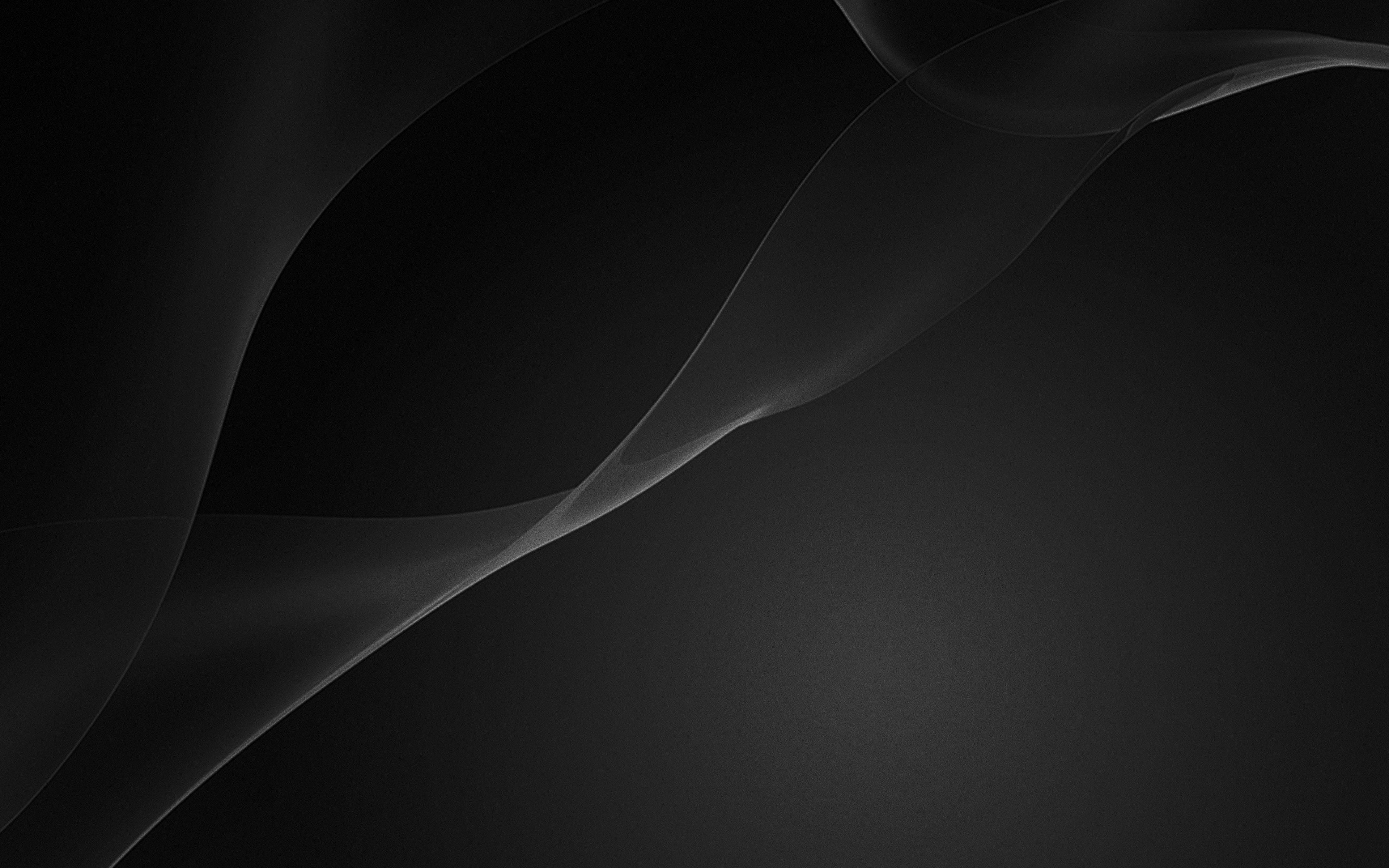 Abstract Black Wallpapers Top Free Abstract Black Backgrounds