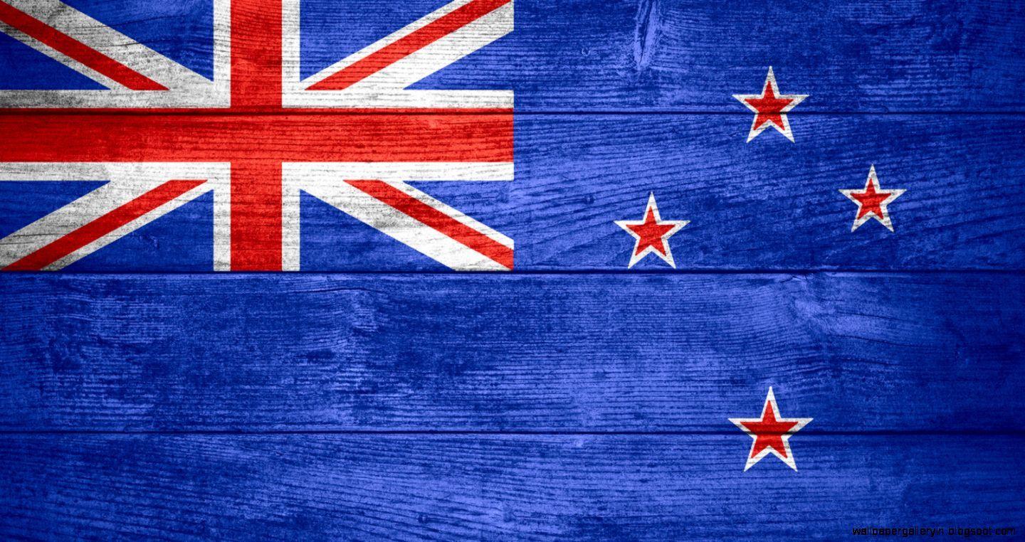 Australia Flag Wallpapers Top Free Australia Flag Backgrounds