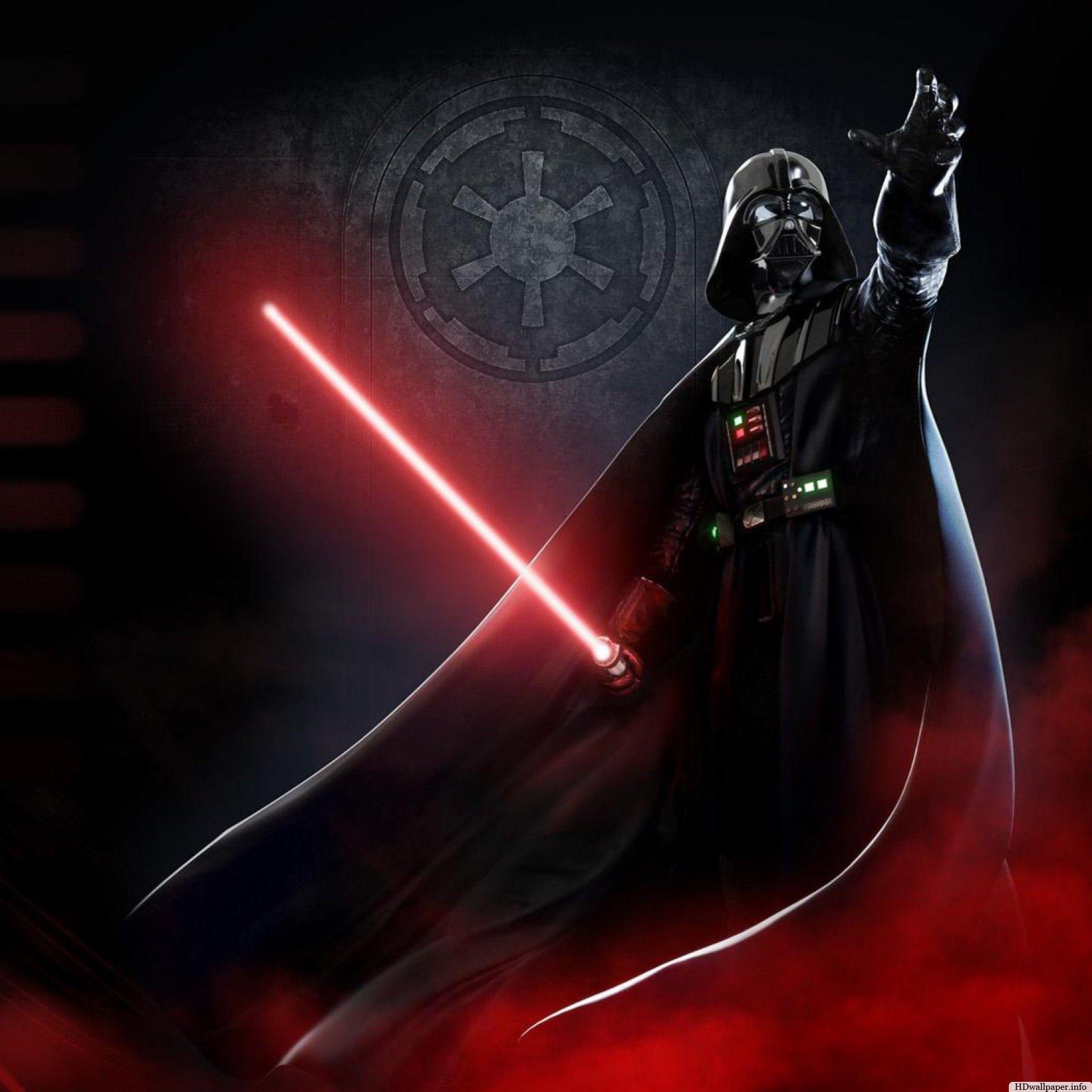 Bad Boy Wallpapers Top Free Bad Boy Backgrounds WallpaperAccess