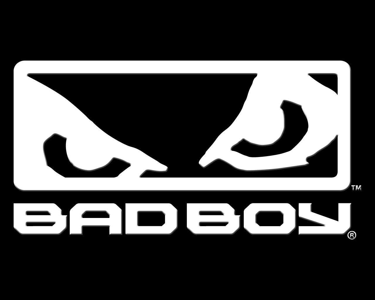 Bad Boy Wallpapers Top Free Bad Boy Backgrounds WallpaperAccess