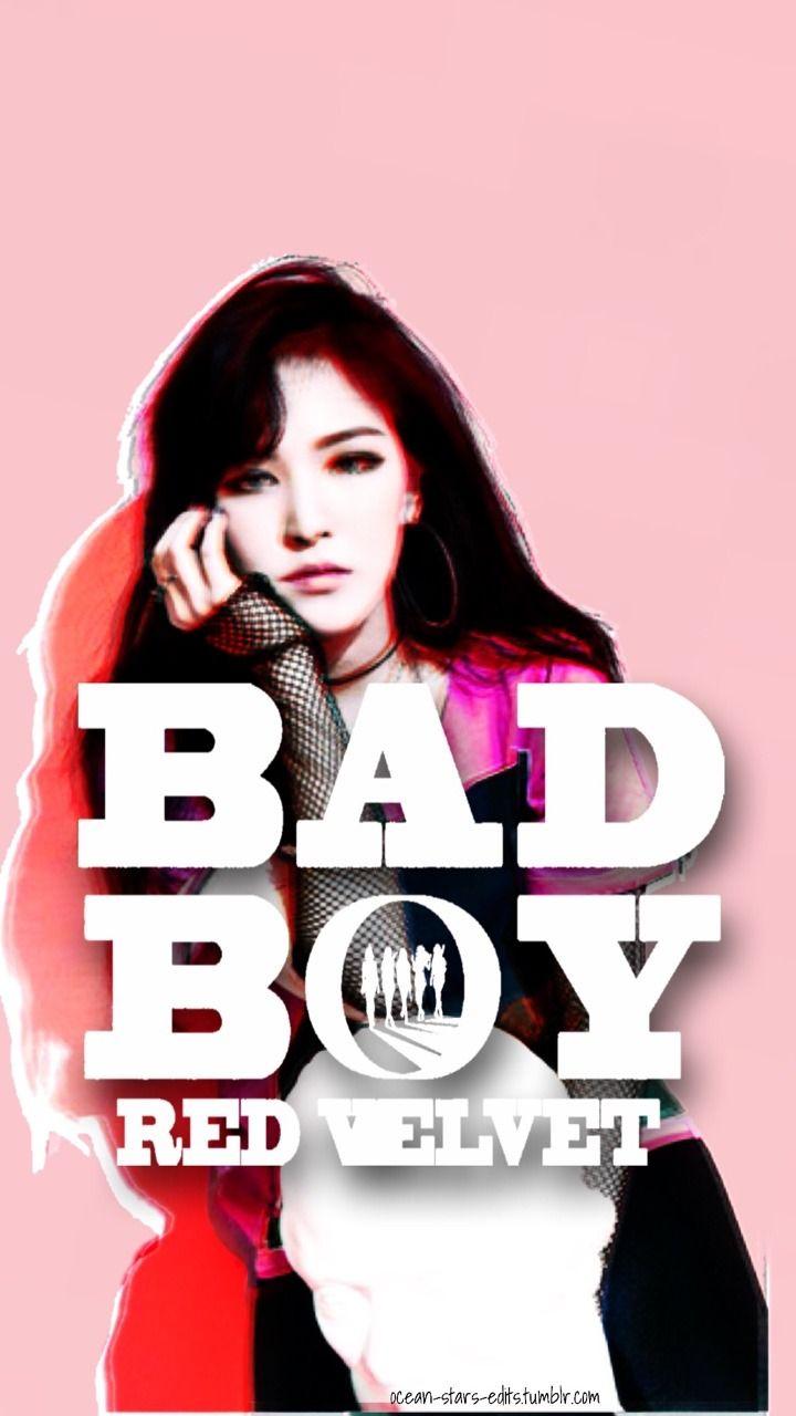 Bad Boy Wallpapers Top Free Bad Boy Backgrounds WallpaperAccess
