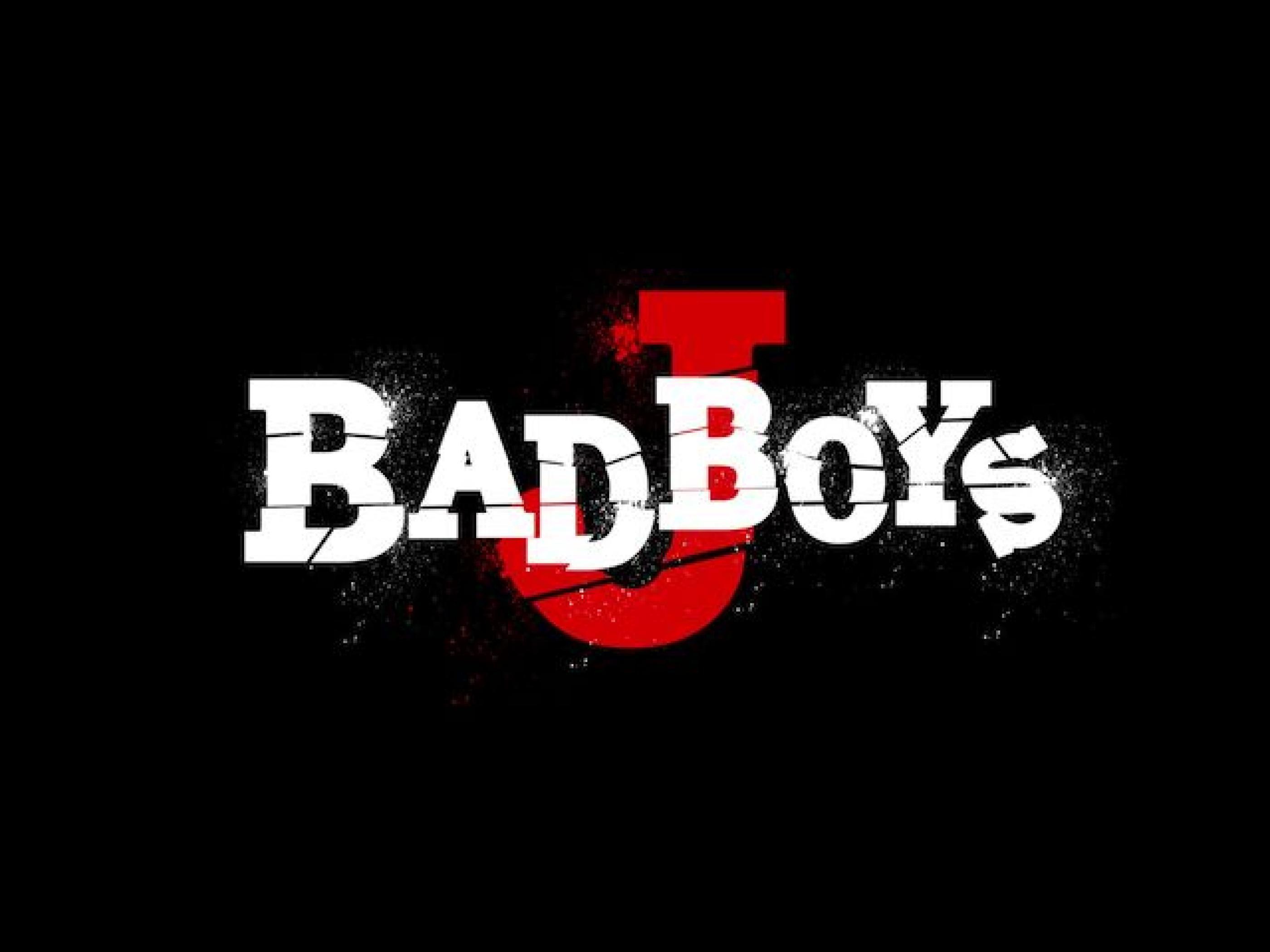 Bad Boy Wallpapers Top Free Bad Boy Backgrounds WallpaperAccess