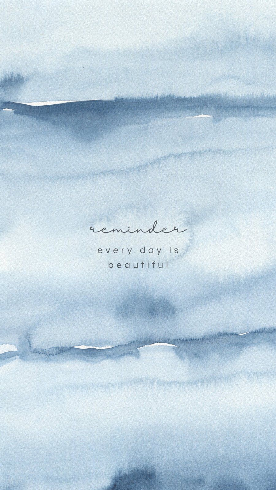 Dusty Blue Wallpapers Top Free Dusty Blue Backgrounds WallpaperAccess