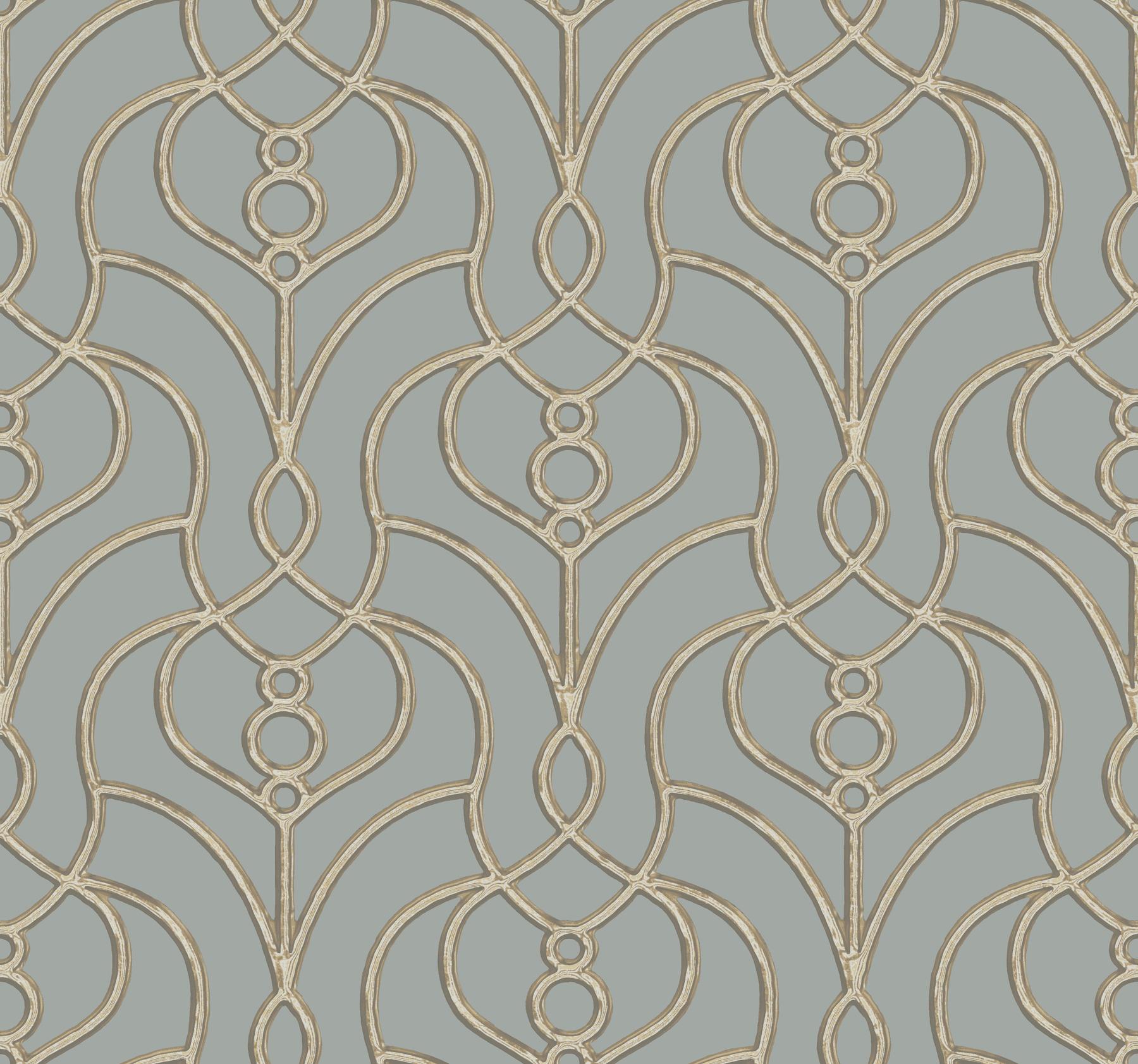 Dusty Blue Wallpapers Top Free Dusty Blue Backgrounds WallpaperAccess