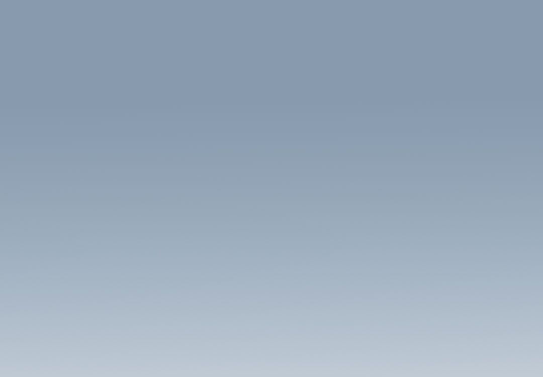 Dusty Blue Wallpapers Top Free Dusty Blue Backgrounds WallpaperAccess