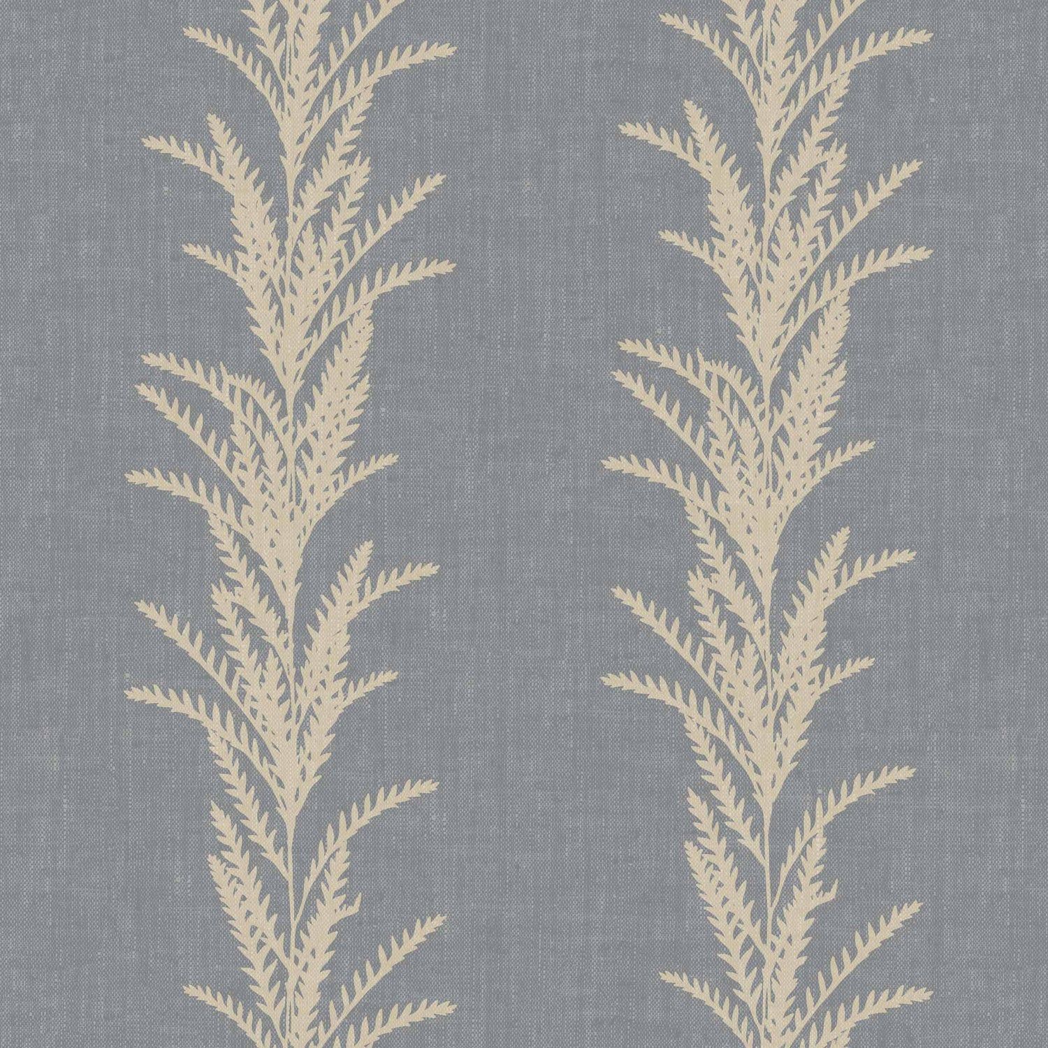 Dusty Blue Wallpapers Top Free Dusty Blue Backgrounds WallpaperAccess