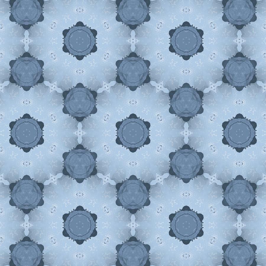 Dusty Blue Wallpapers Top Free Dusty Blue Backgrounds WallpaperAccess