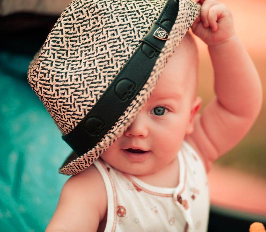 Baby Boy HD Wallpapers Top Free Baby Boy HD Backgrounds WallpaperAccess