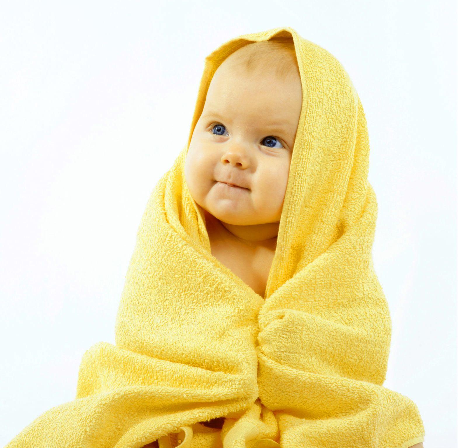 Baby Boy HD Wallpapers Top Free Baby Boy HD Backgrounds WallpaperAccess