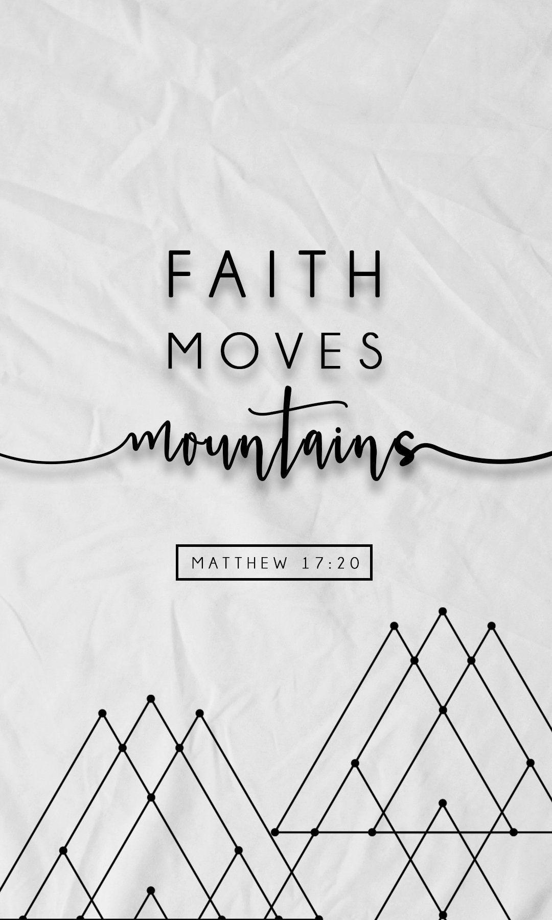 Bible Verse iPhone Wallpapers Top Free Bible Verse iPhone Backgrounds