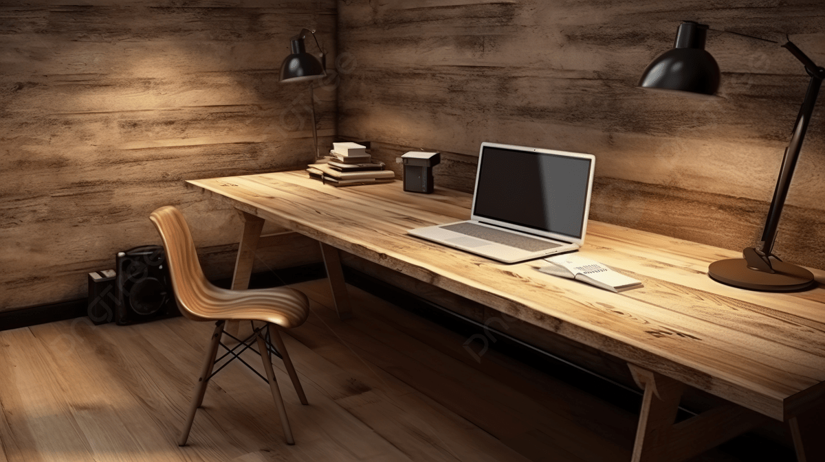 Working Room Wallpapers Top Free Working Room Backgrounds