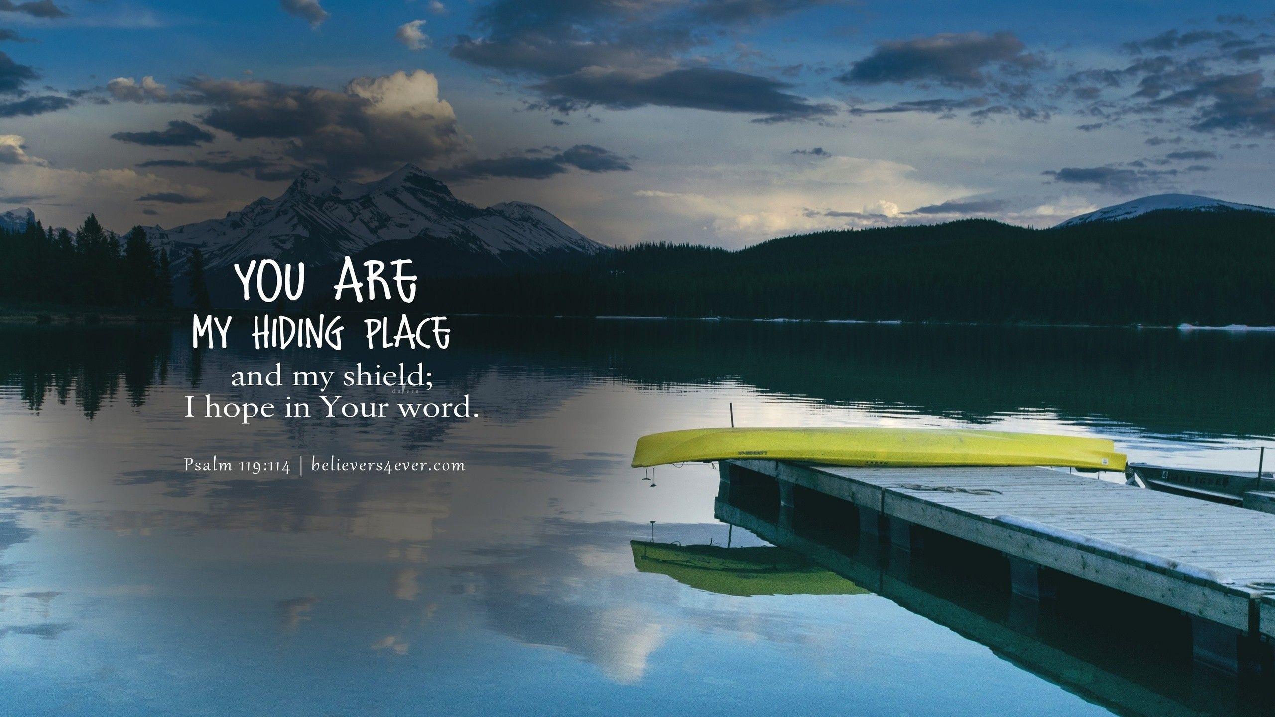 Famous Bible Quotes Wallpapers Top Free Famous Bible Quotes