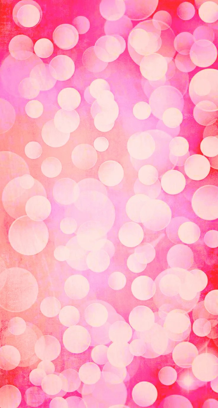 Pink Bubbles Wallpapers Top Free Pink Bubbles Backgrounds