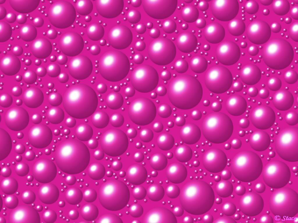 Pink Bubbles Wallpapers Top Free Pink Bubbles Backgrounds
