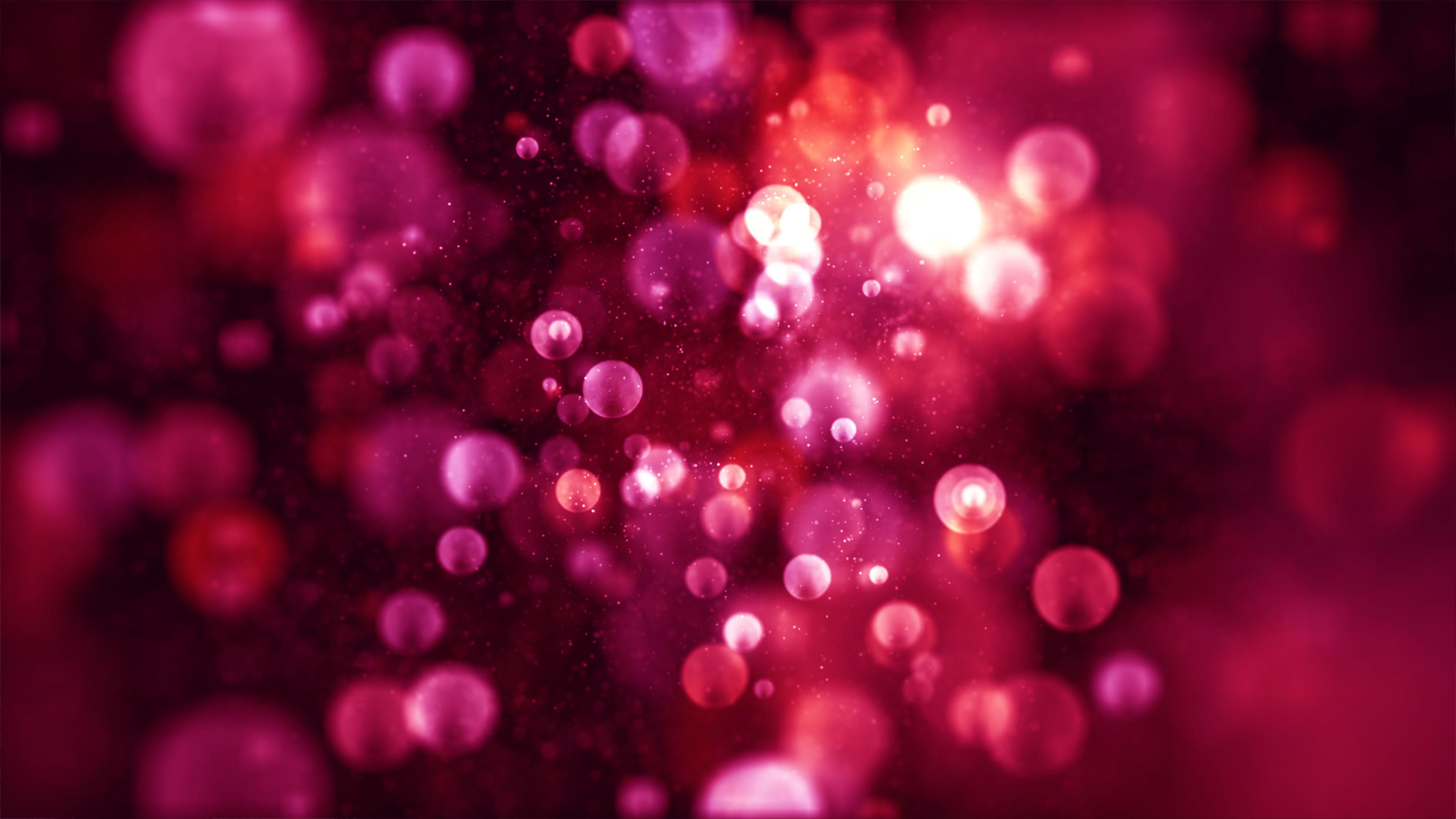 Pink Bubbles Wallpapers Top Free Pink Bubbles Backgrounds