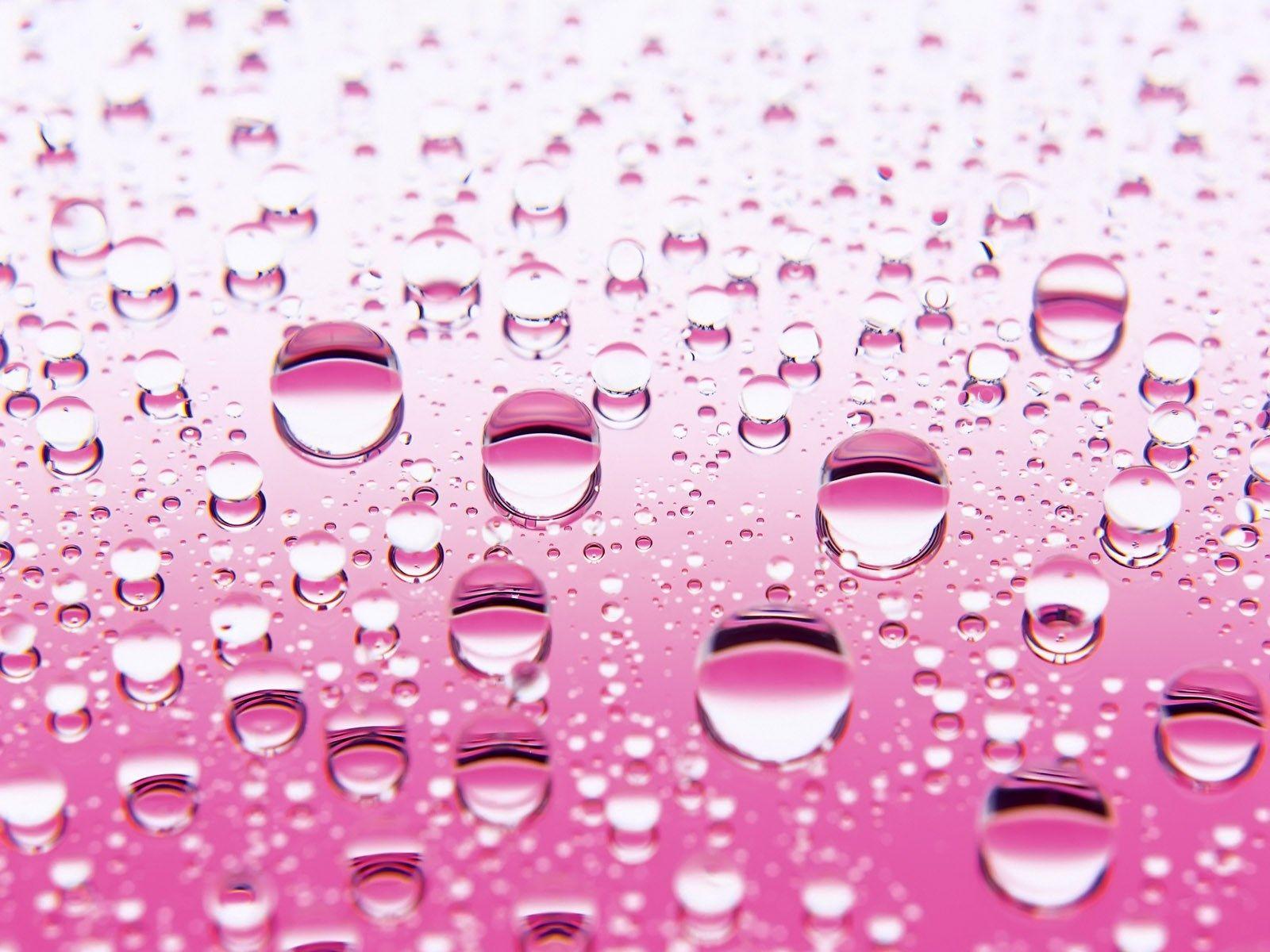 Pink Bubbles Wallpapers Top Free Pink Bubbles Backgrounds